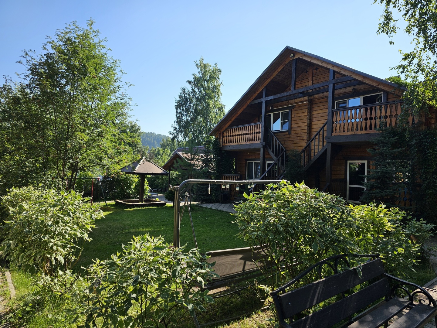 E. L. K. I. - фото 12