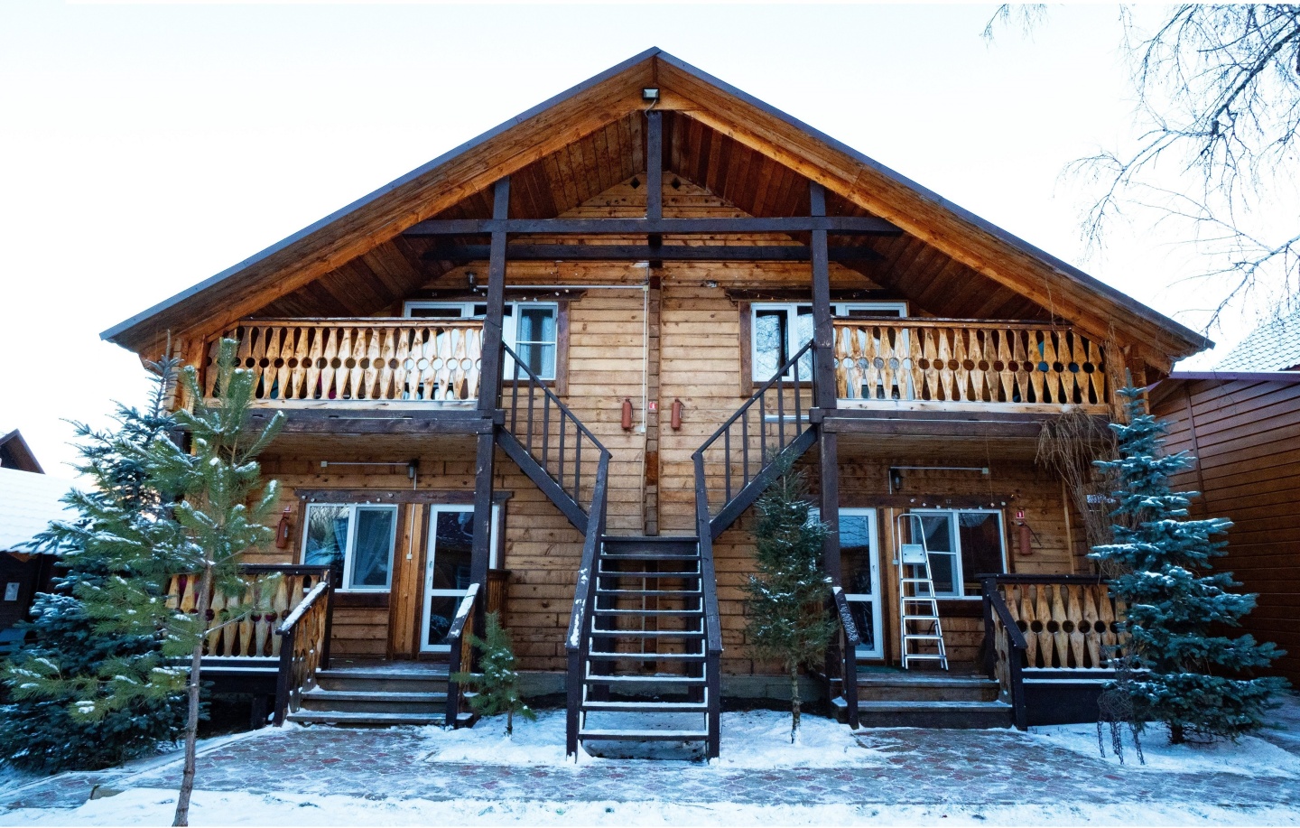 E. L. K. I. - фото 13