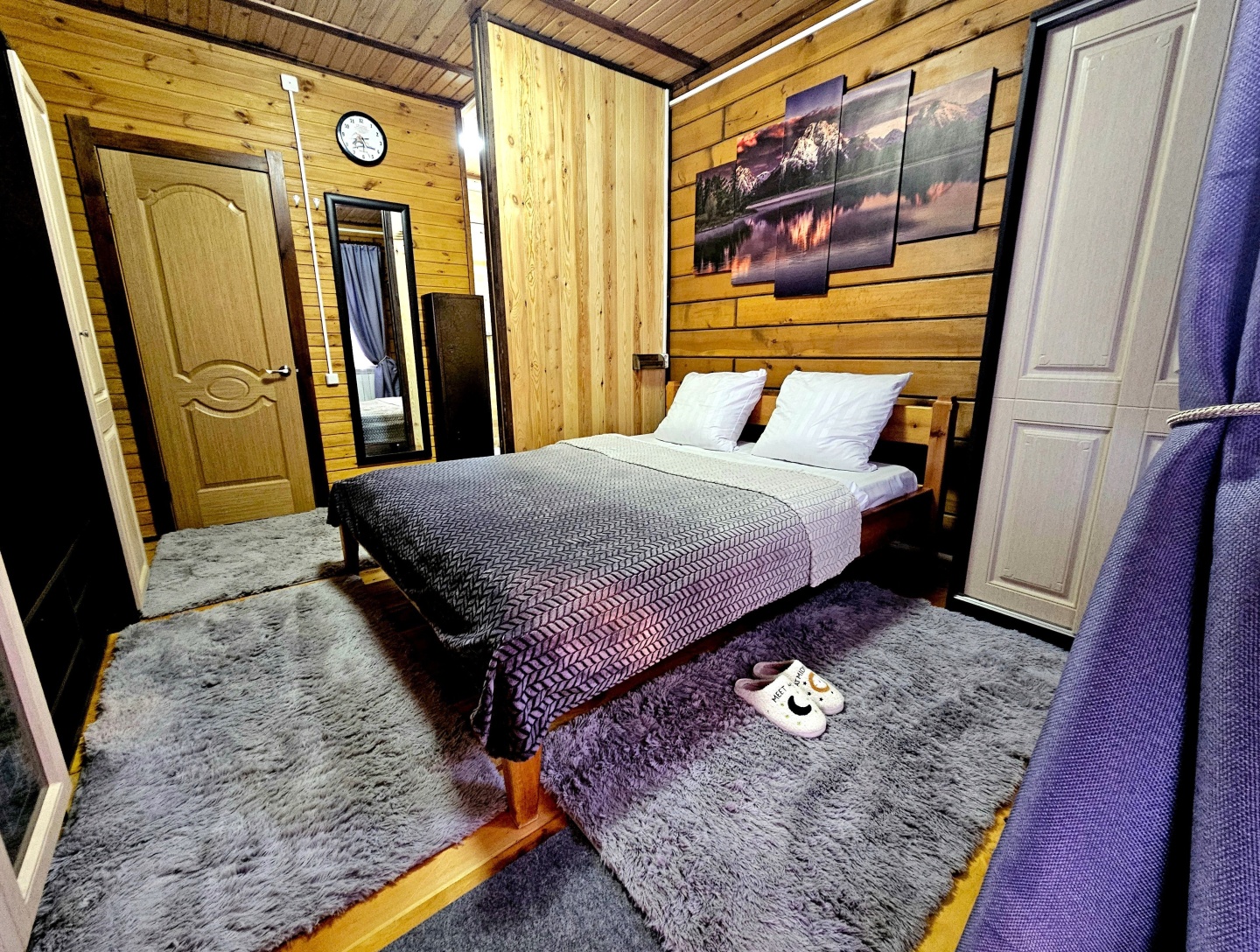 E. L. K. I. - фото 14