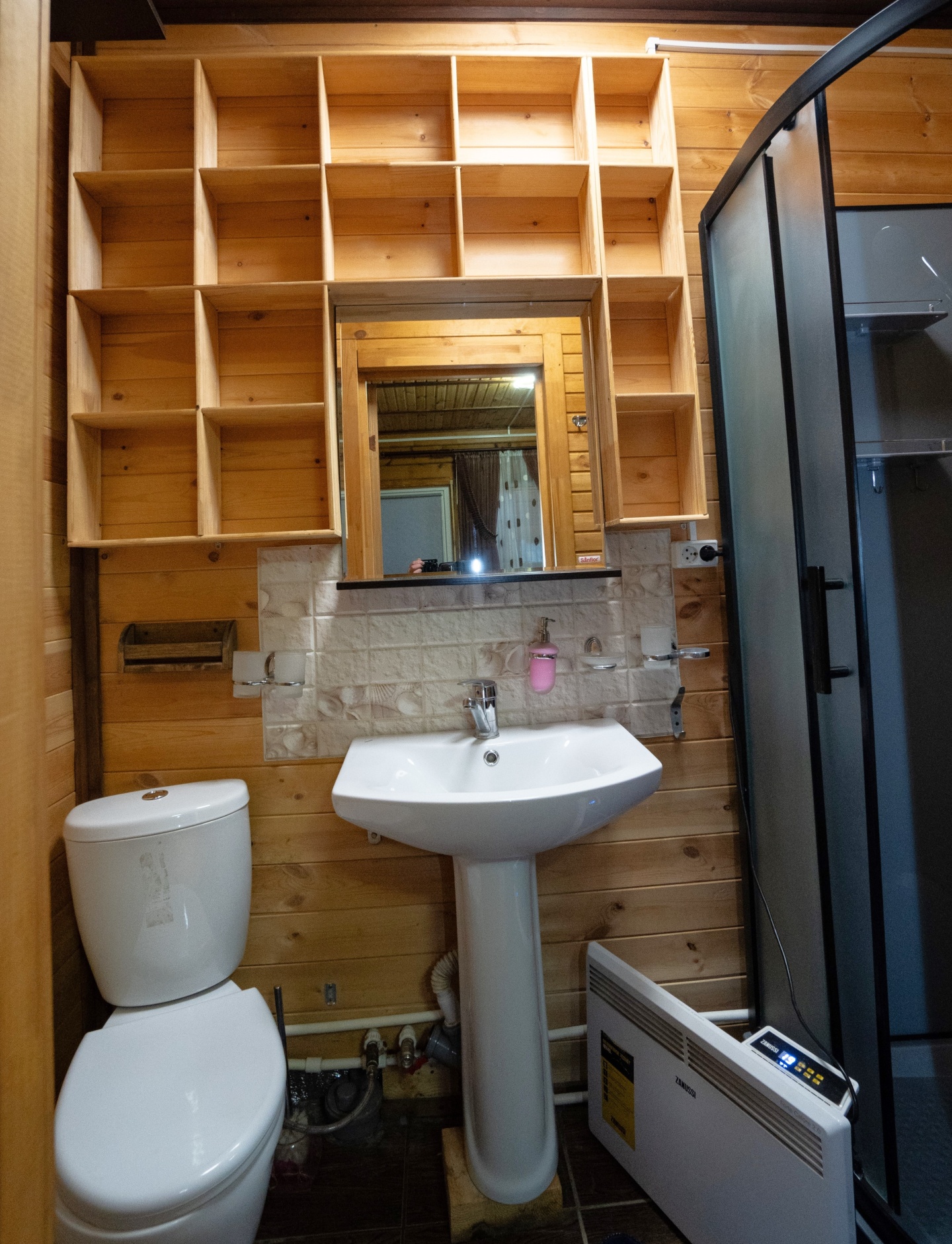 E. L. K. I. - фото 18