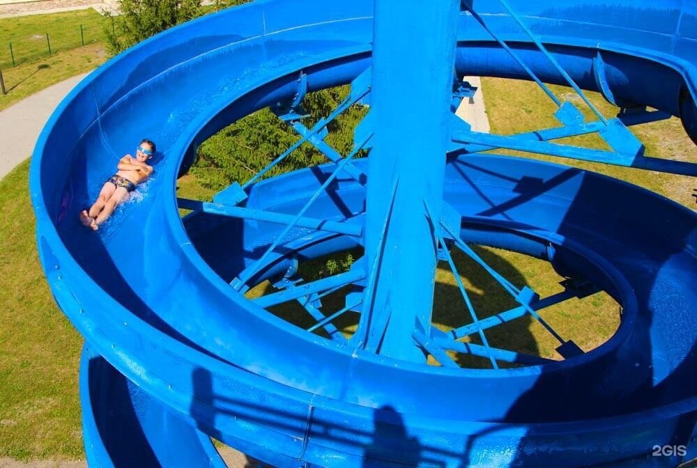 Veresk Altai - фото 103