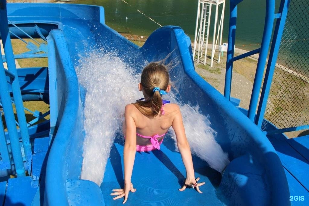 Veresk Altai - фото 106