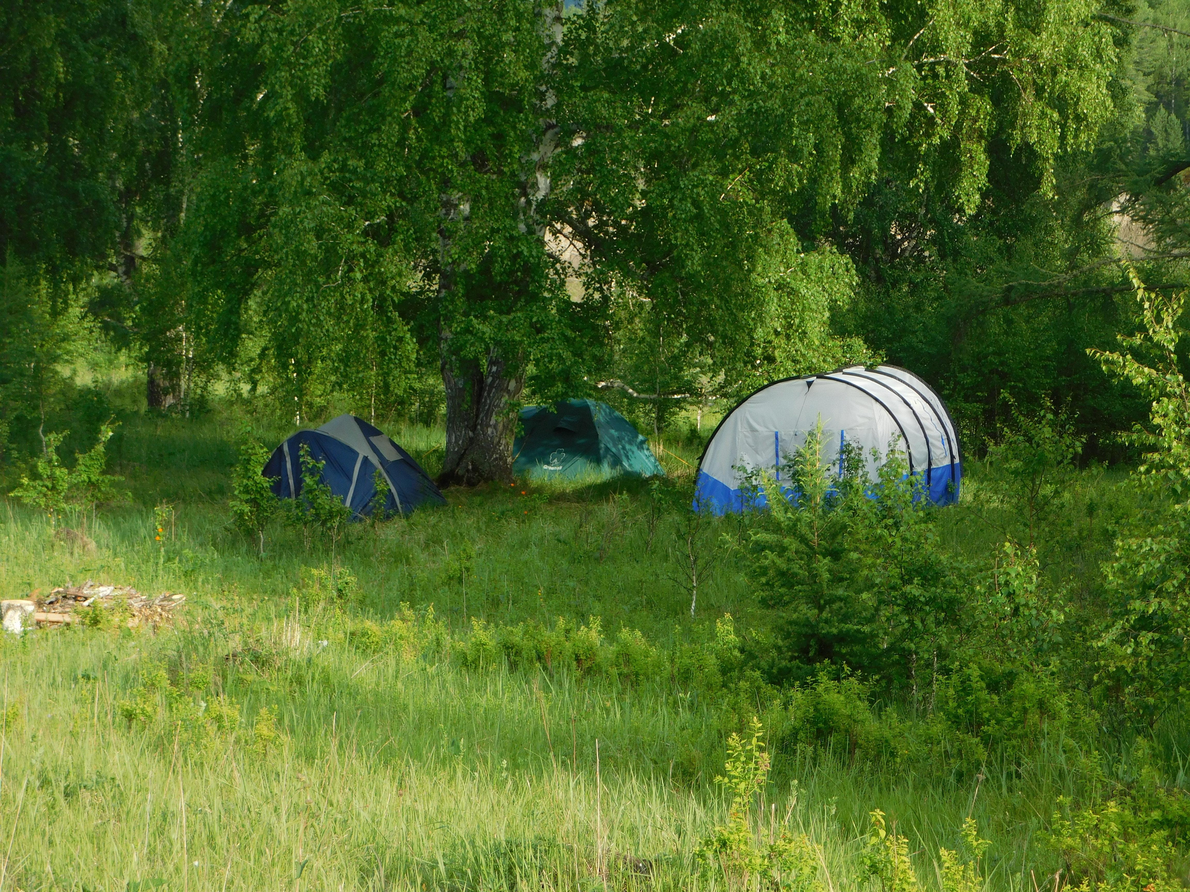 Огонёк - фото 19