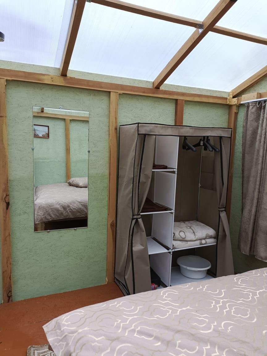 Огонёк - фото 42