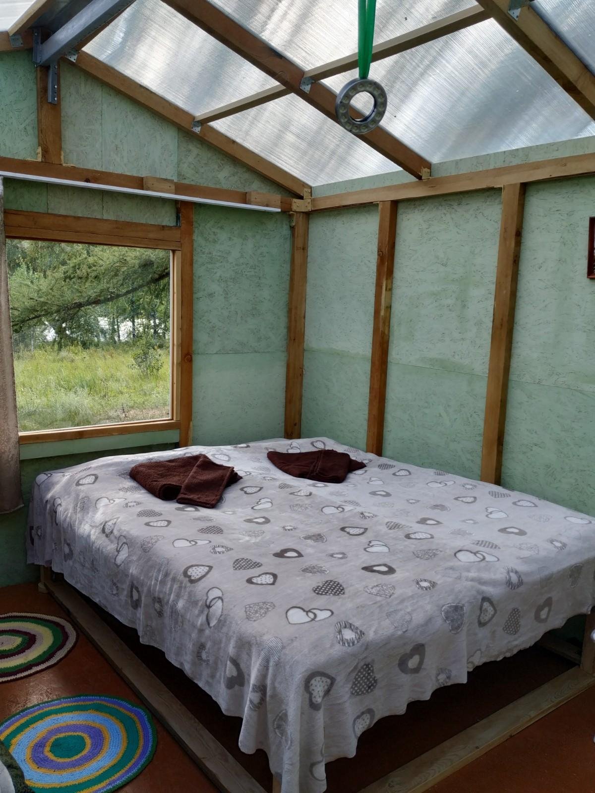 Огонёк - фото 45