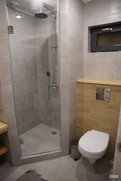 Шале - фото 3