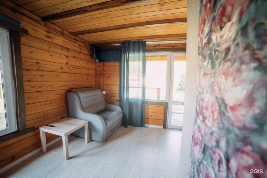 Крылья Ветра - фото 3