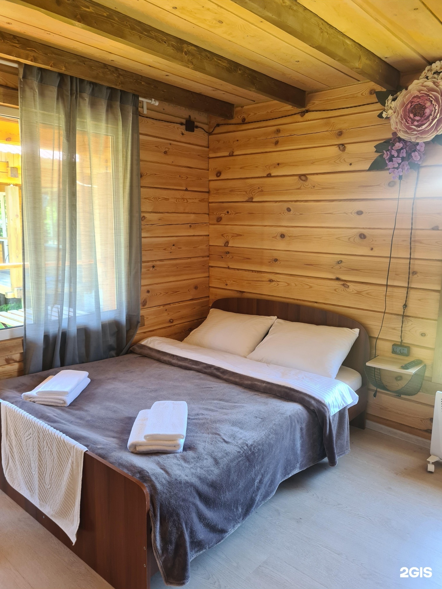 Крылья Ветра - фото 7