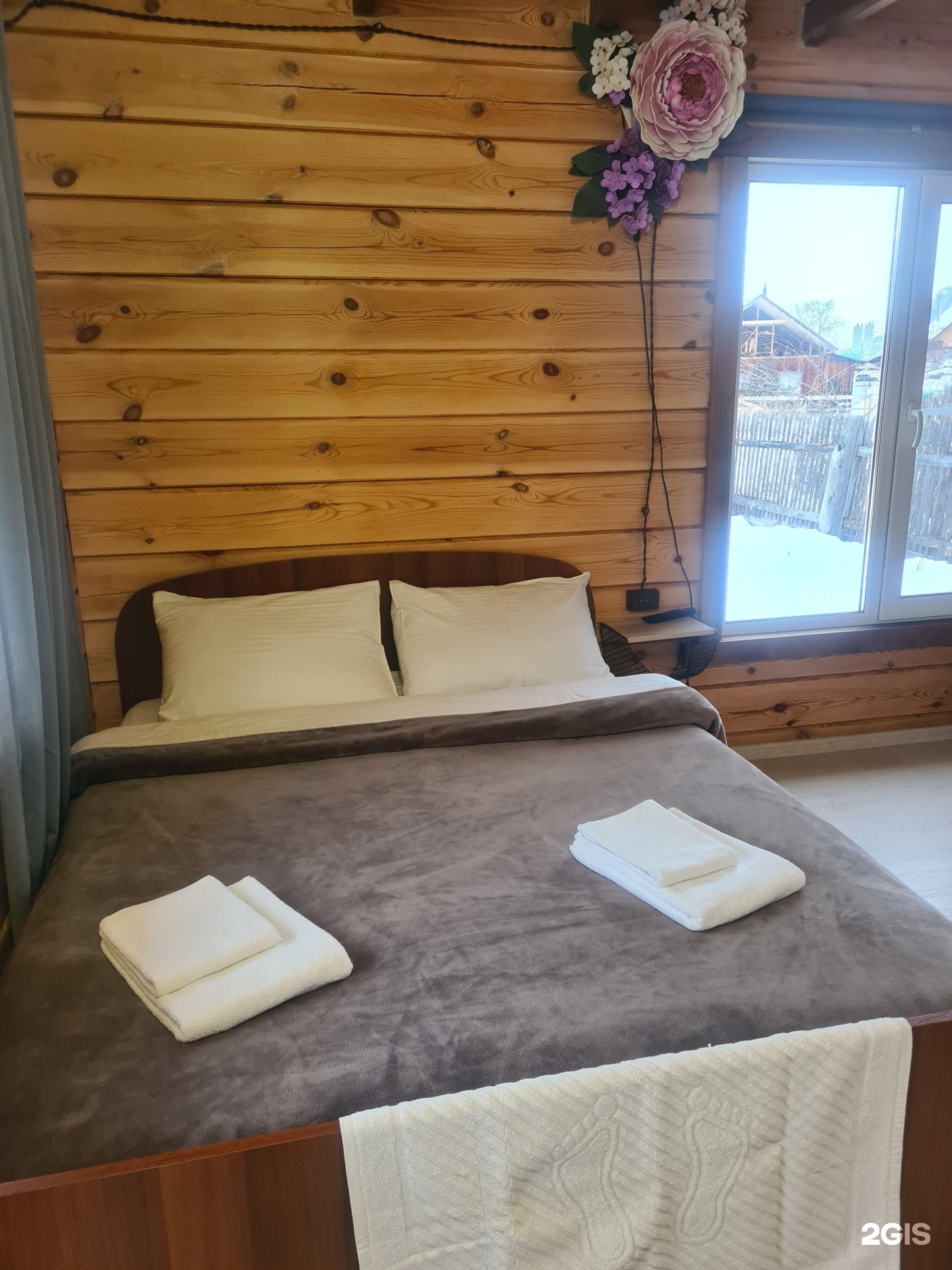 Крылья Ветра - фото 11