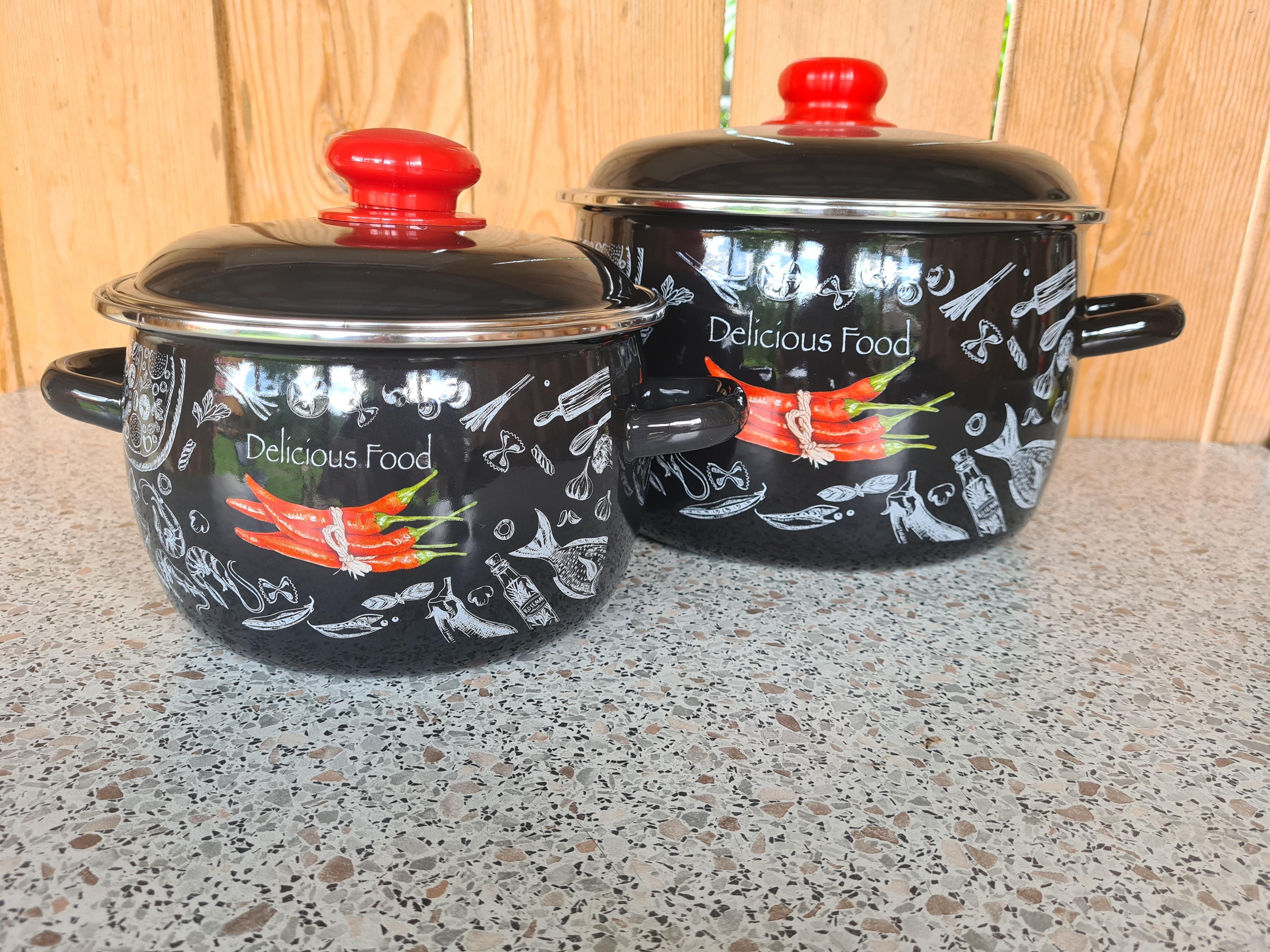 Крылья Ветра - фото 18