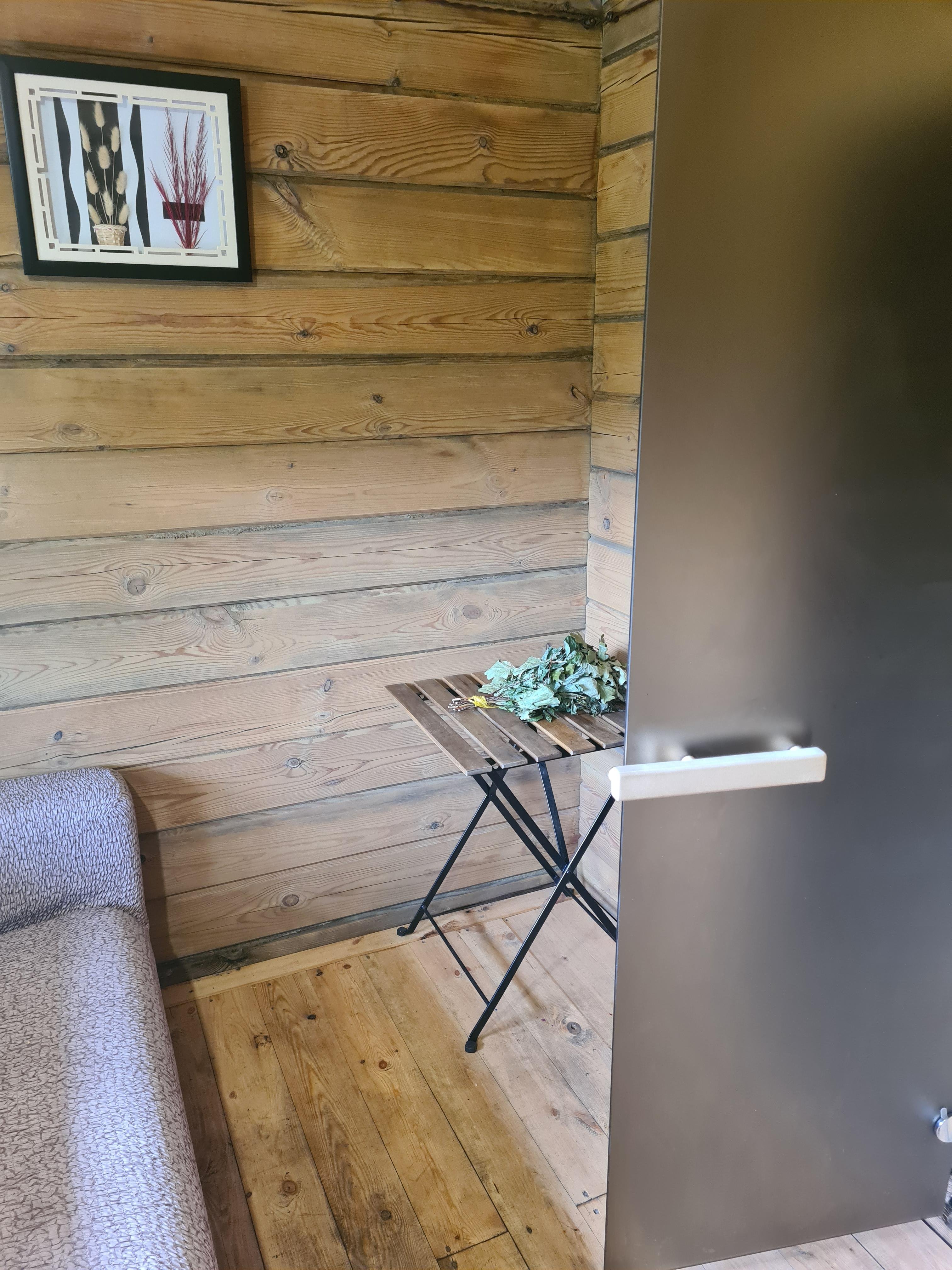 Крылья Ветра - фото 19