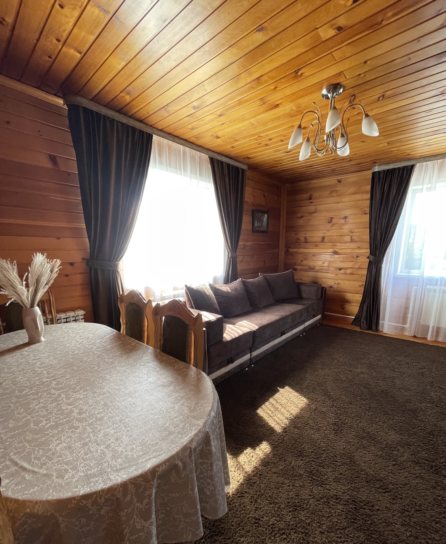 Тайга Древо - фото 6