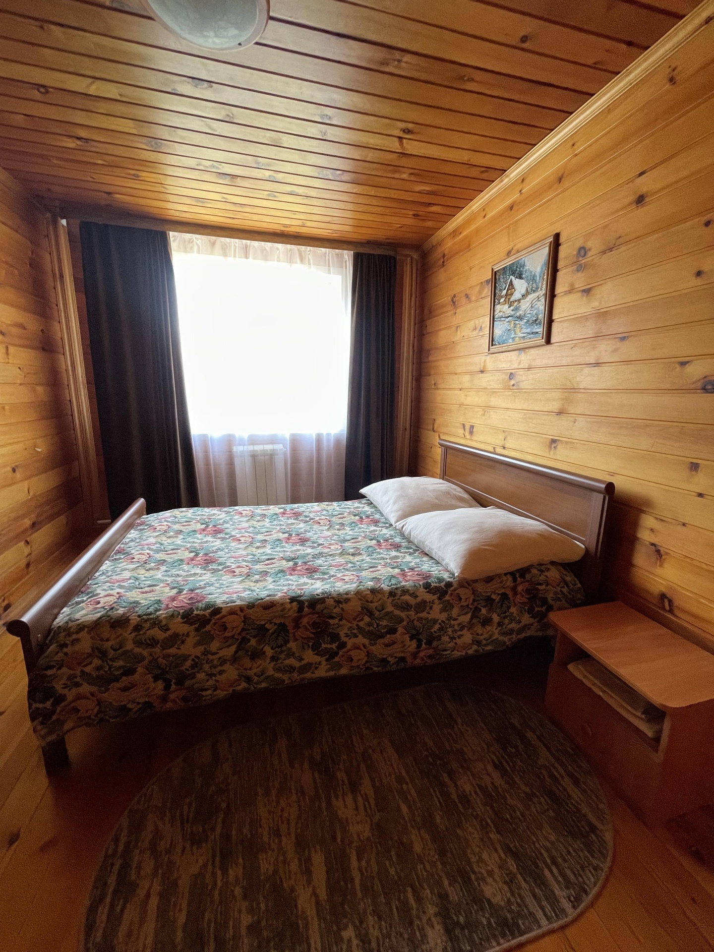 Тайга Древо - фото 13