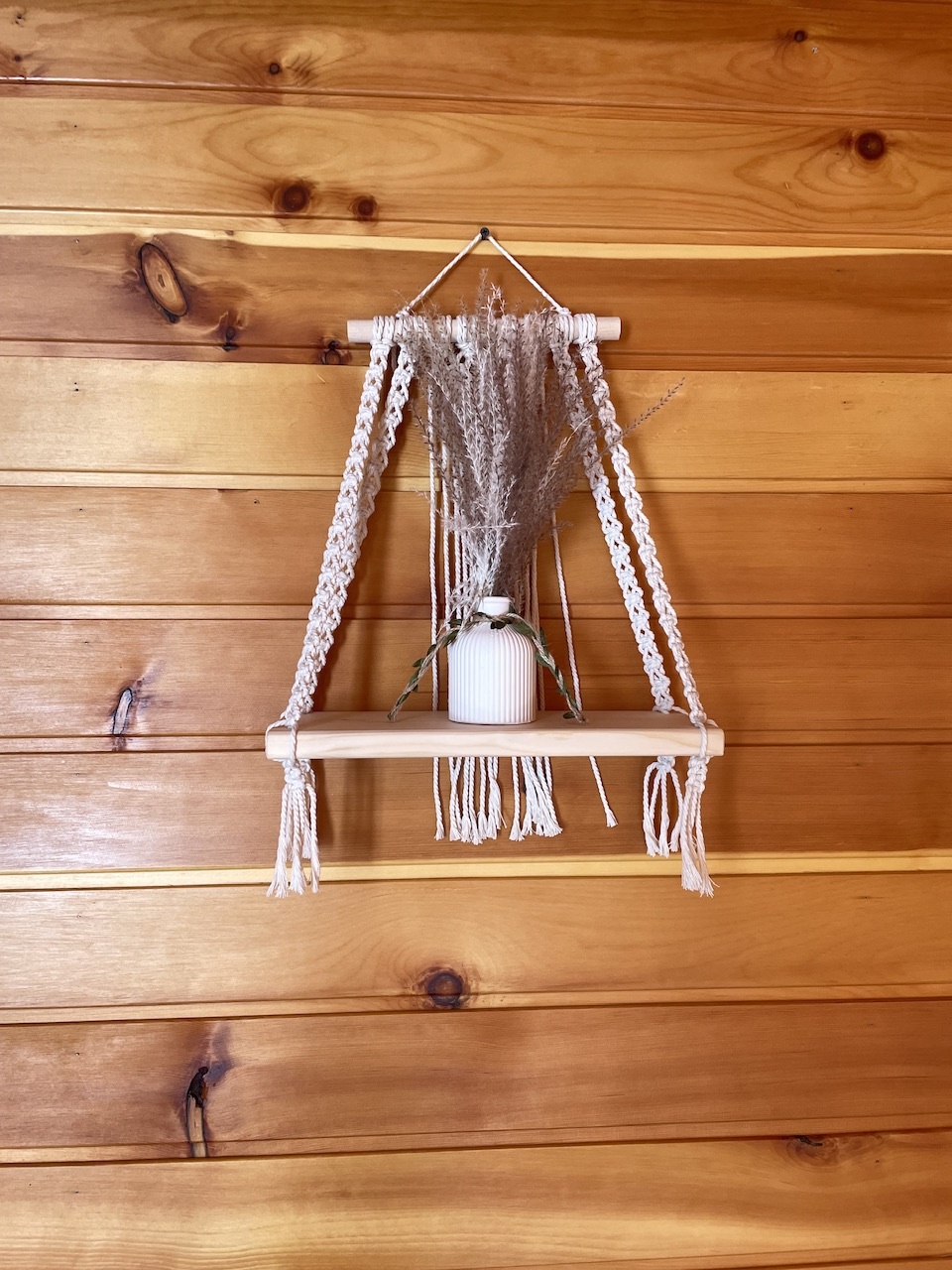 Коттедж - фото 9