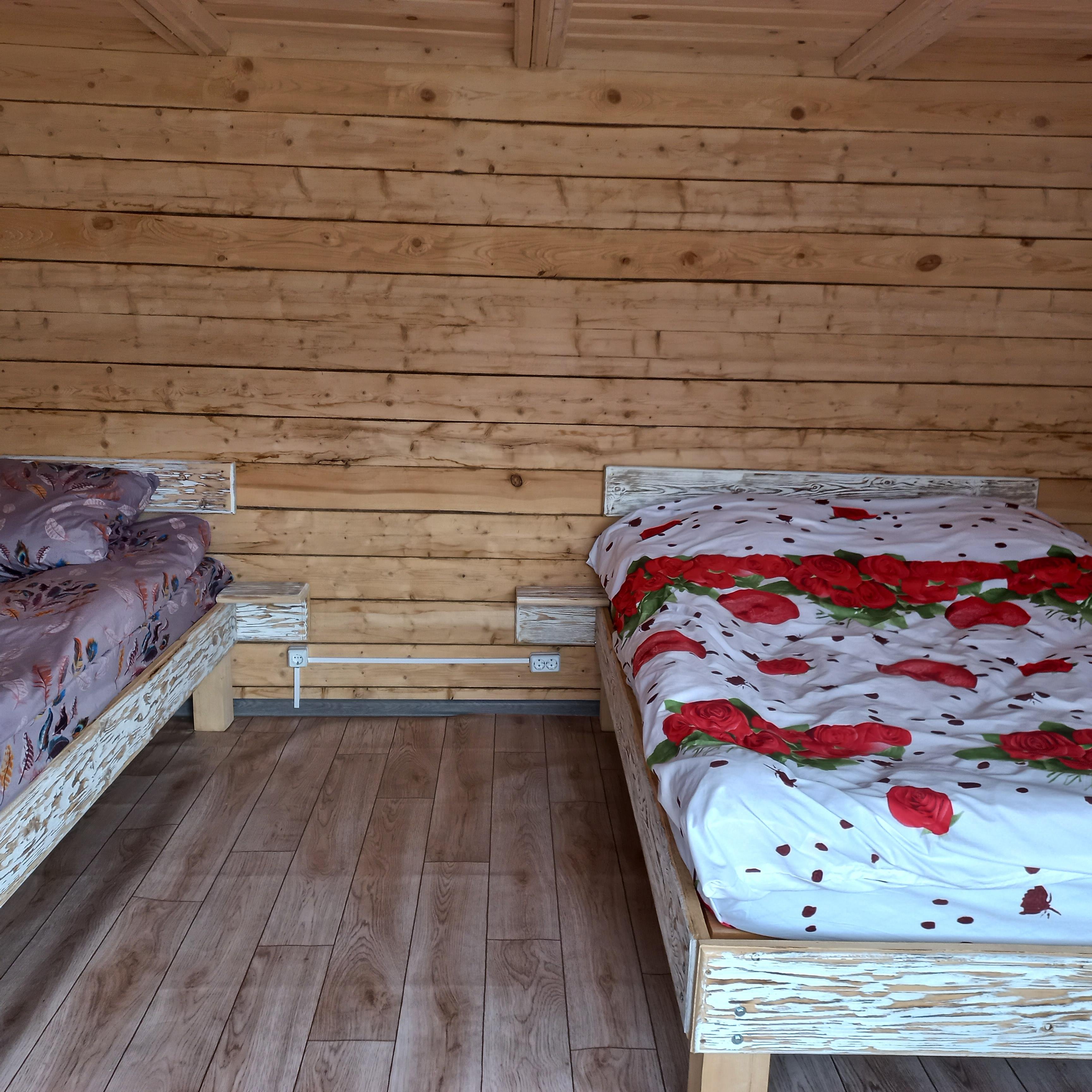 В горах Алтая - фото 7