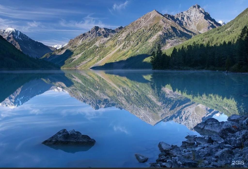 Привал путника - фото 7