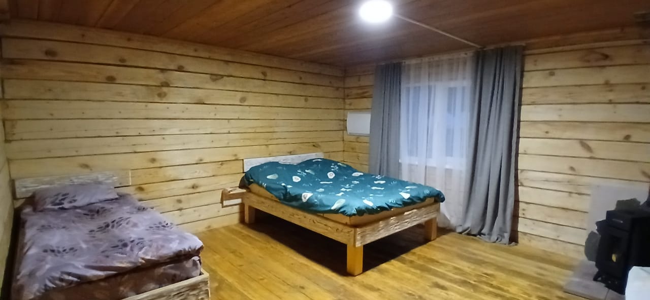 Стандартный номер - фото 2