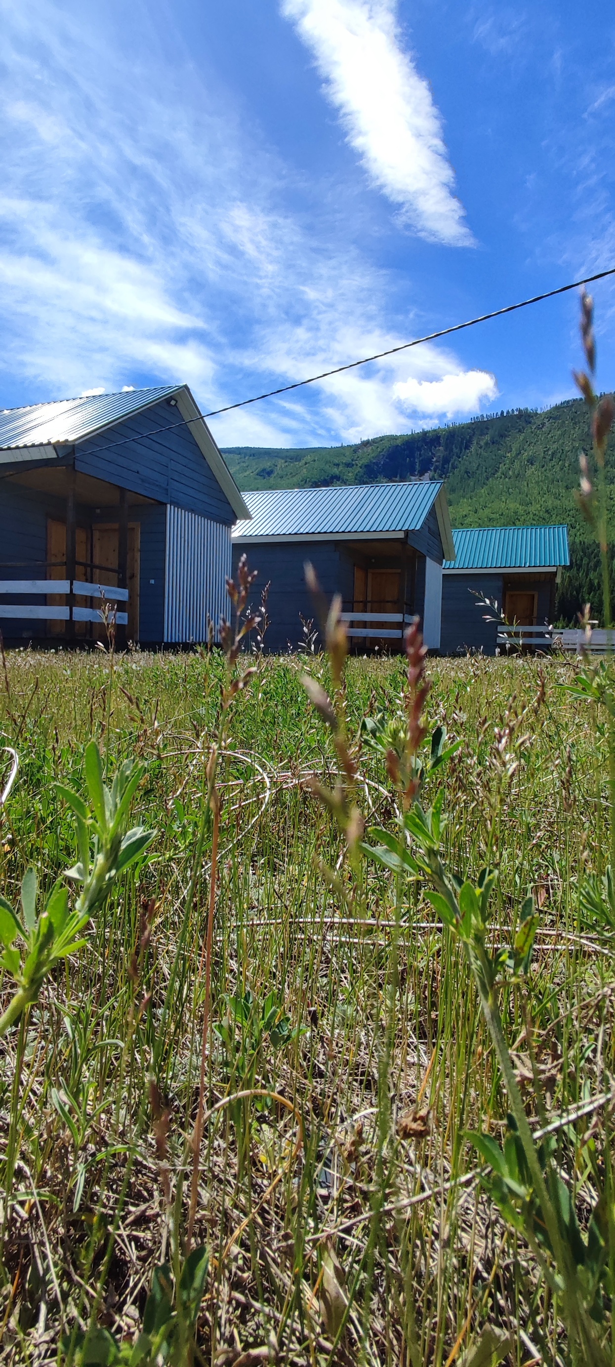 Стандартный номер - фото 3