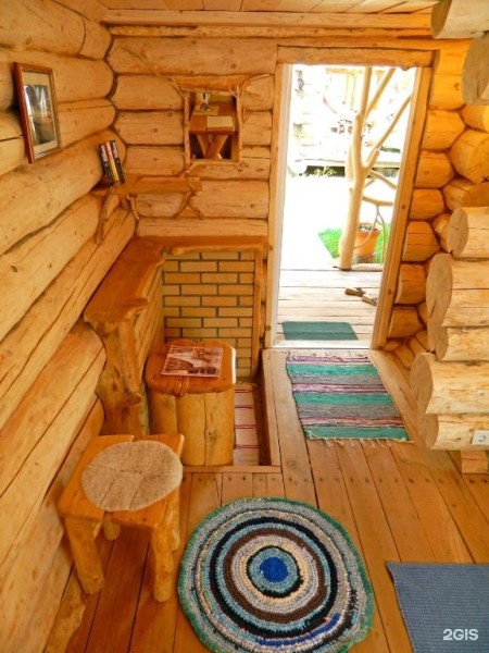 Стандарт двухместный двуспальная кровать - фото 5