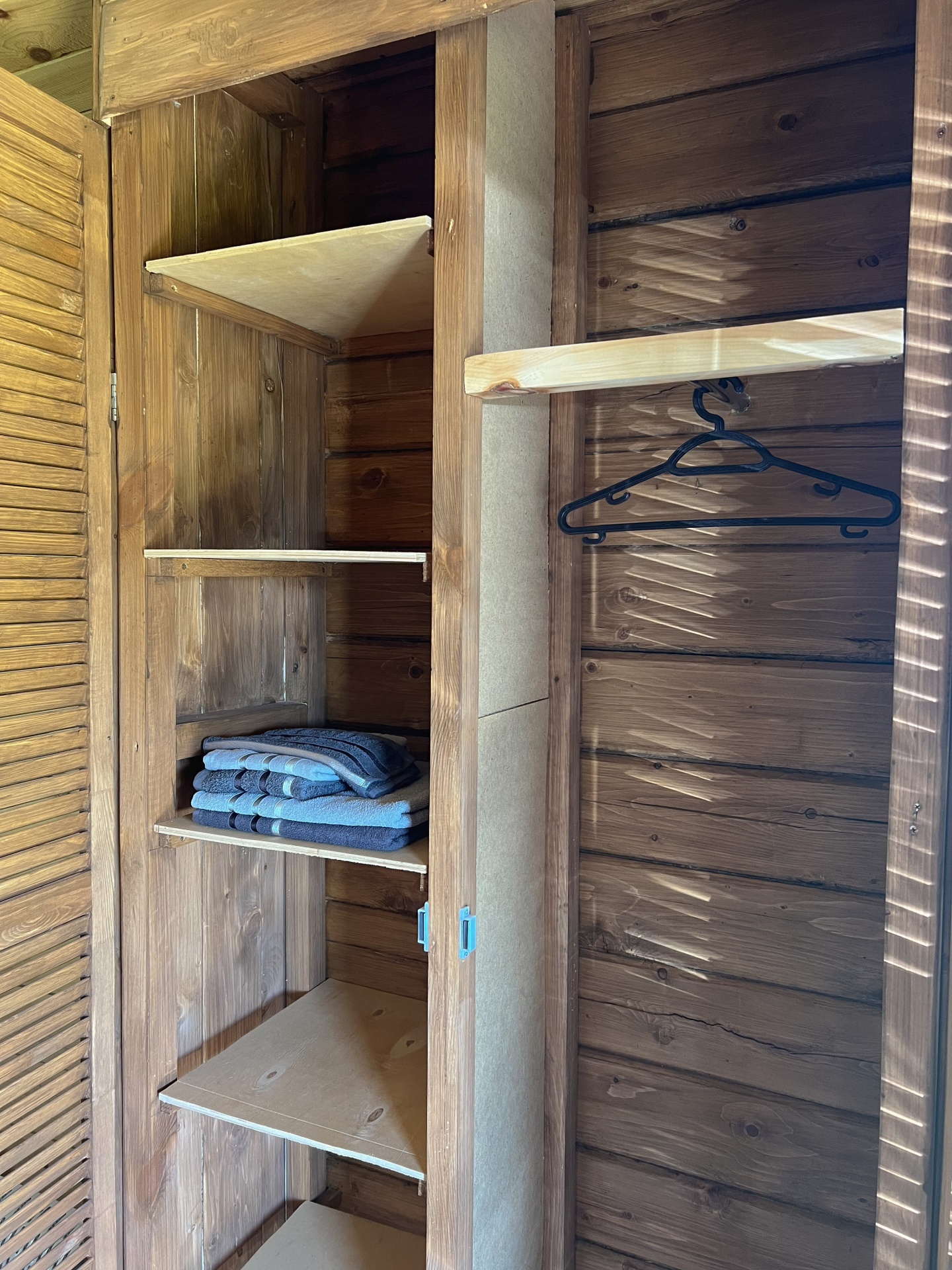 Трехместный домик - фото 6