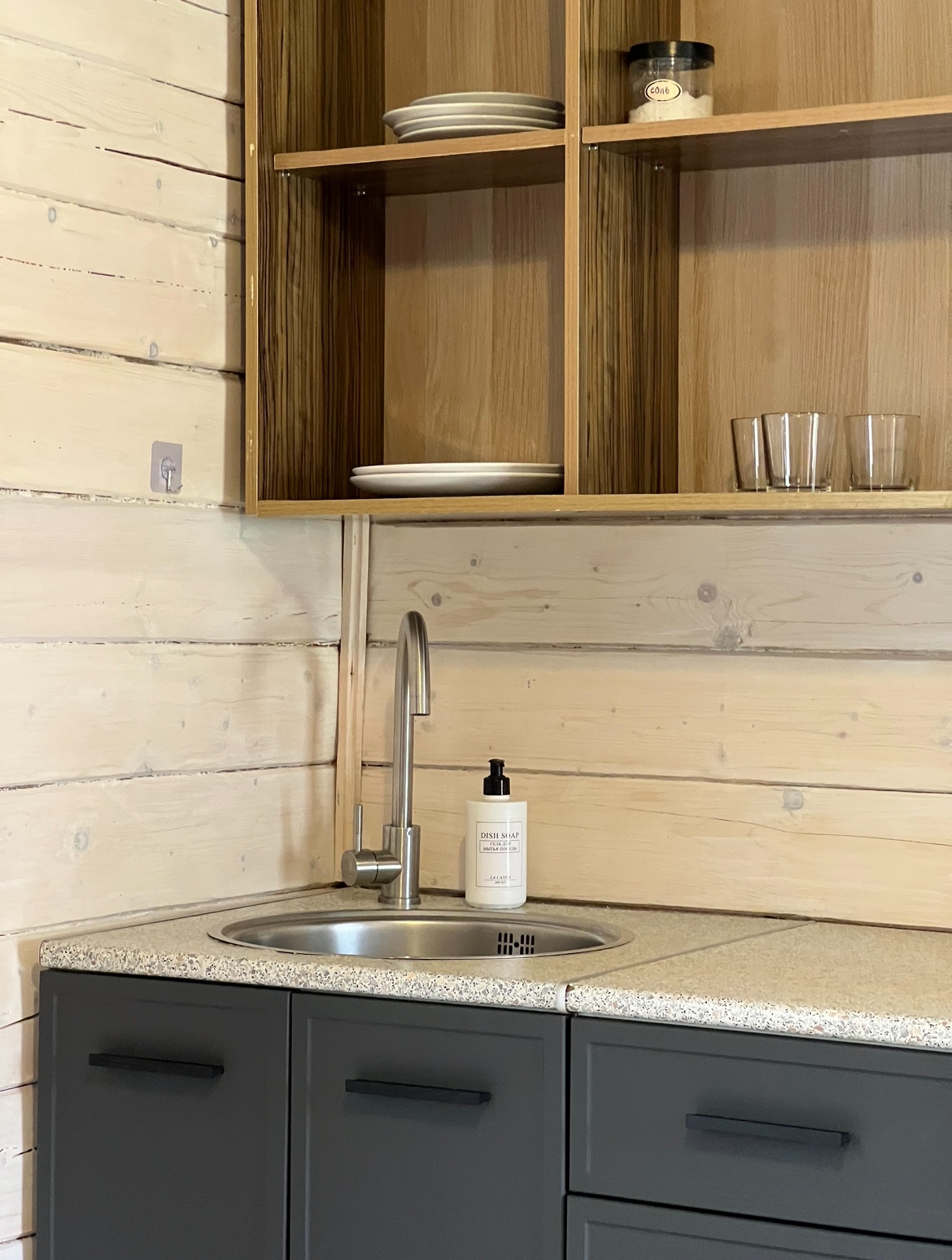 Дом Делюкс - фото 3