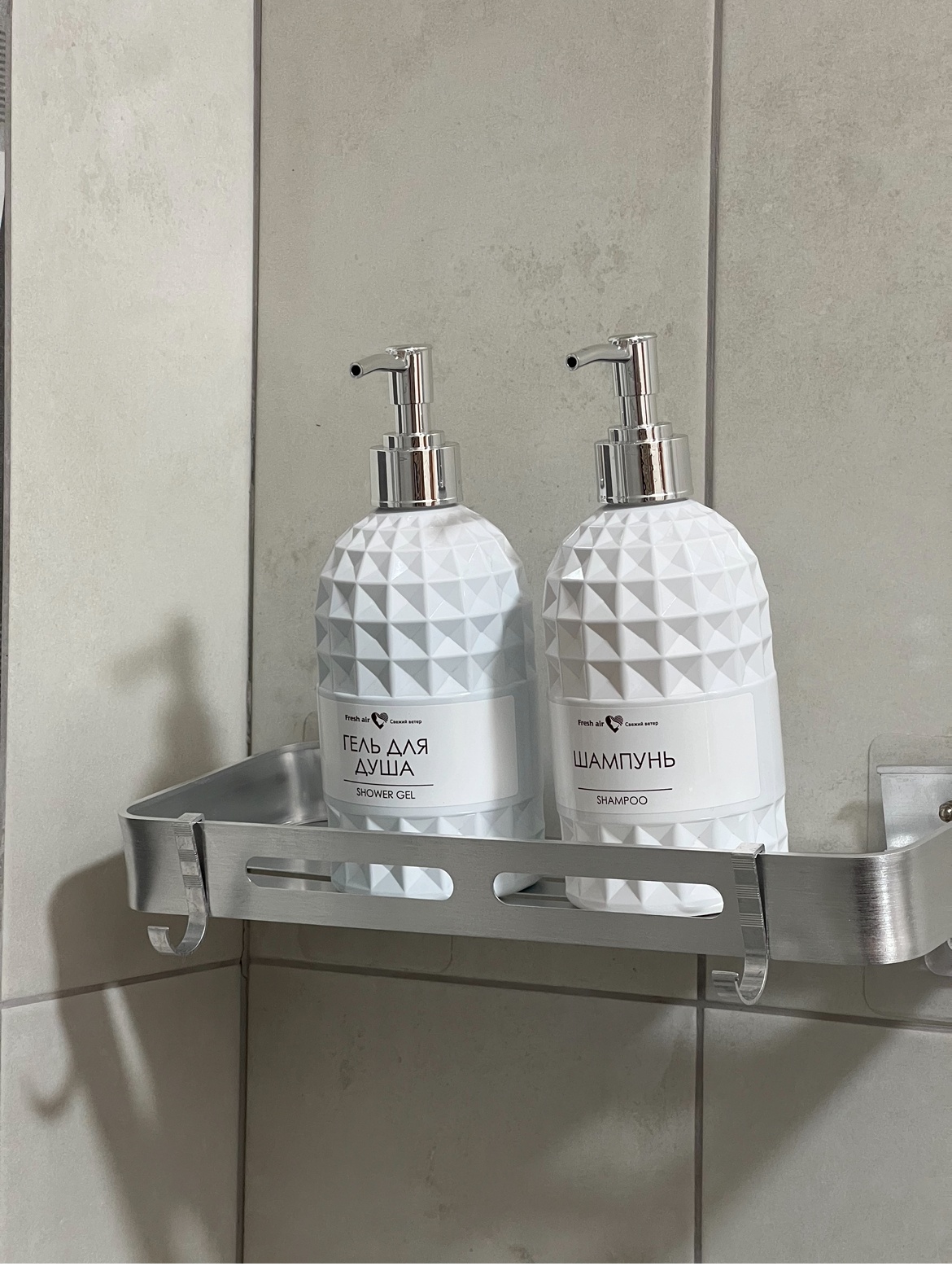 Дом Делюкс - фото 6