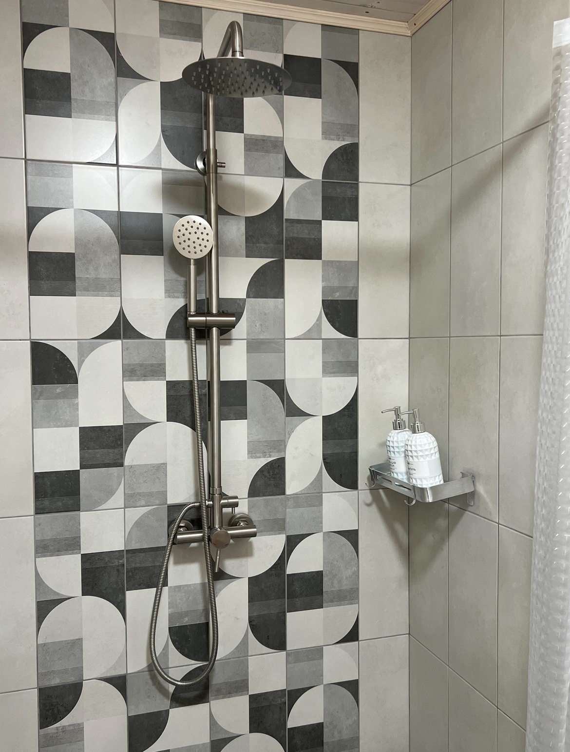 Дом Делюкс - фото 7