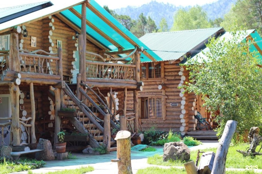 Стандарт двухместный две односпальные кровати - фото 5