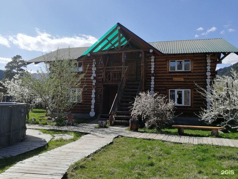 Улучшенный трехместный двухъярусная кровать - фото 5