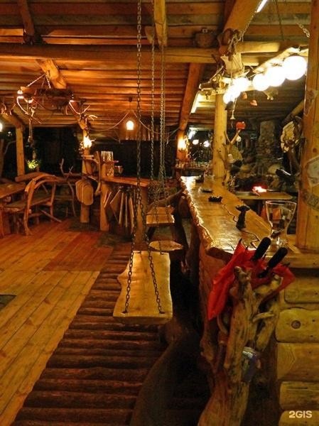 Улучшенный трехместный двухъярусная кровать - фото 7