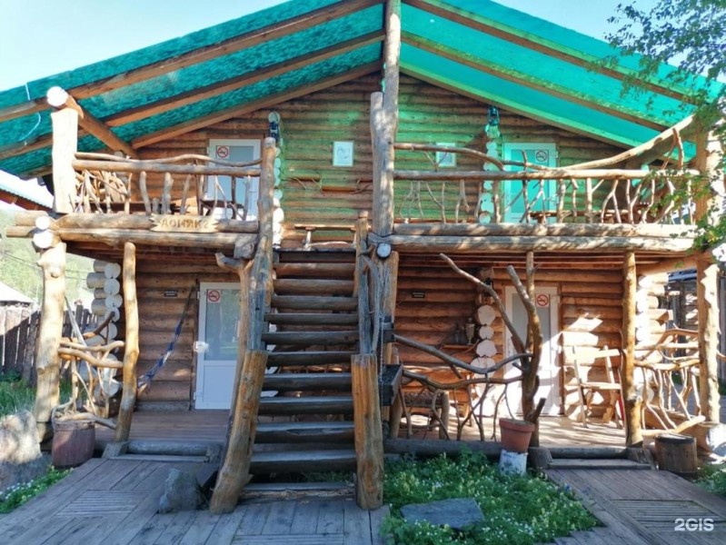 Стандарт трехместный двухъярусная кровать - фото 2