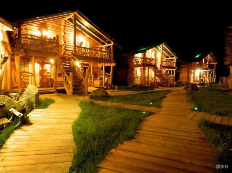 Стандарт трехместный двухъярусная кровать - фото 7