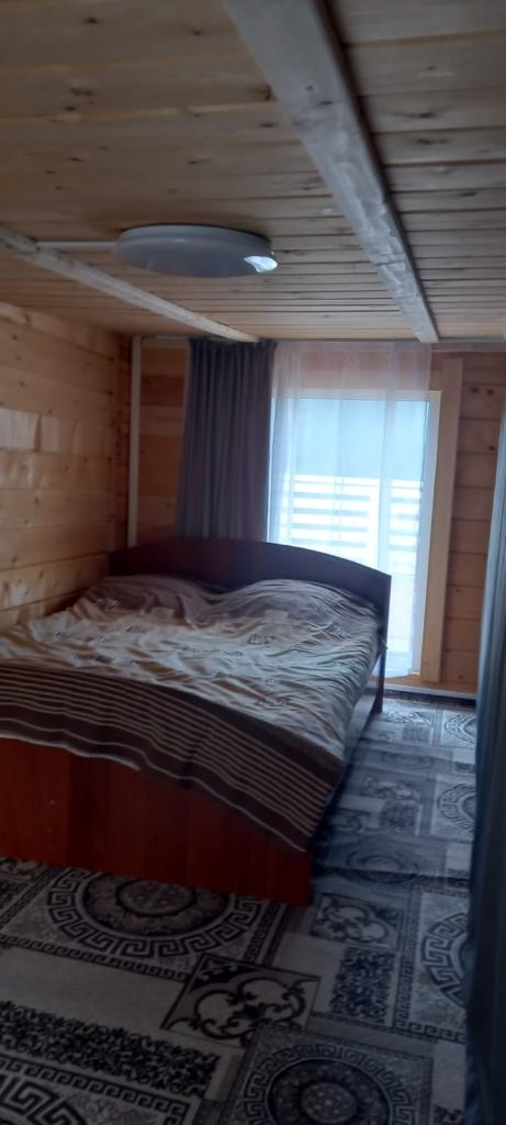 Отдых у Надежды - фото 6