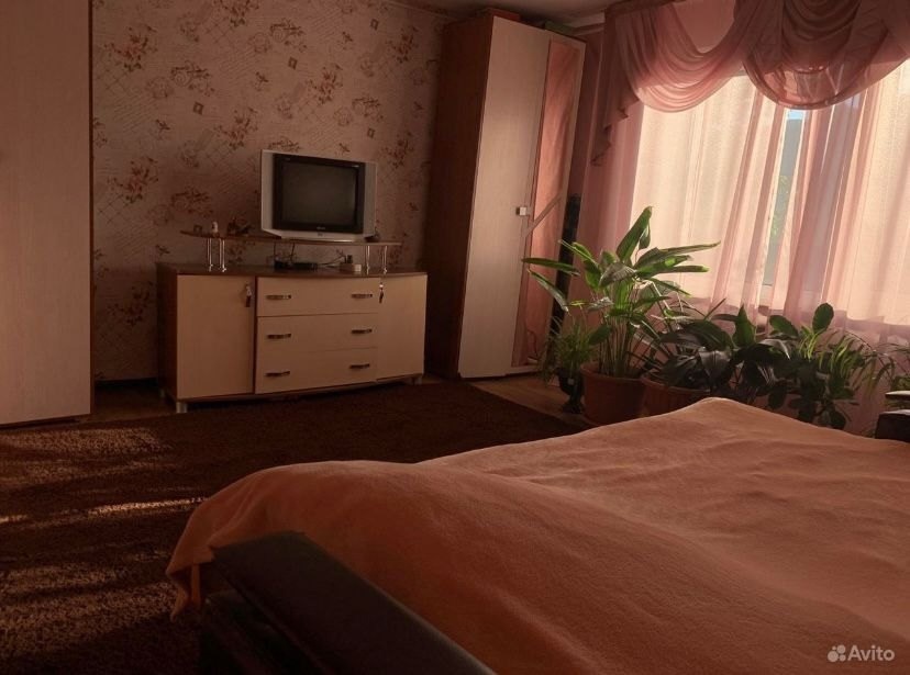 Дом с террасой - фото 6