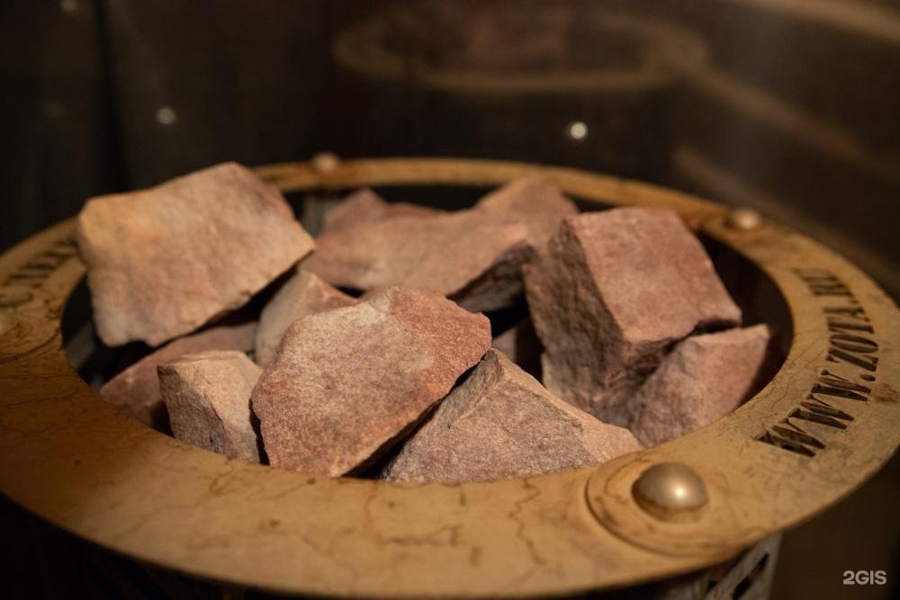 Сосна - фото 30