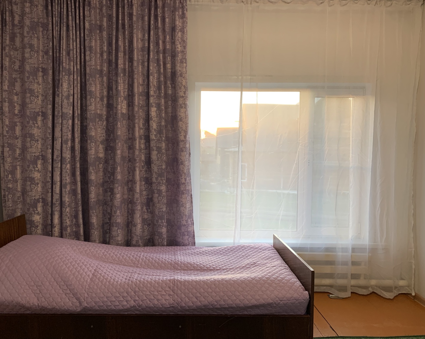 Ромашка - фото 2