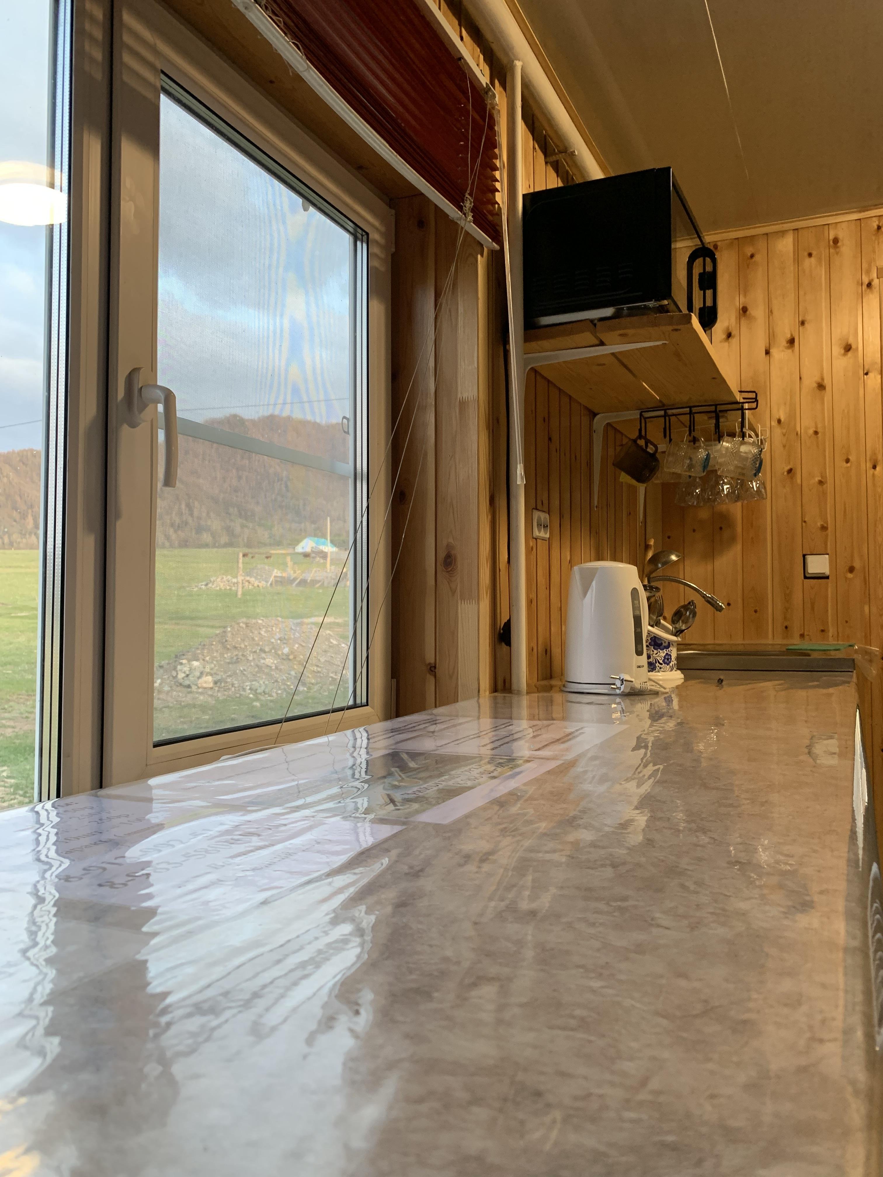 Ромашка - фото 3