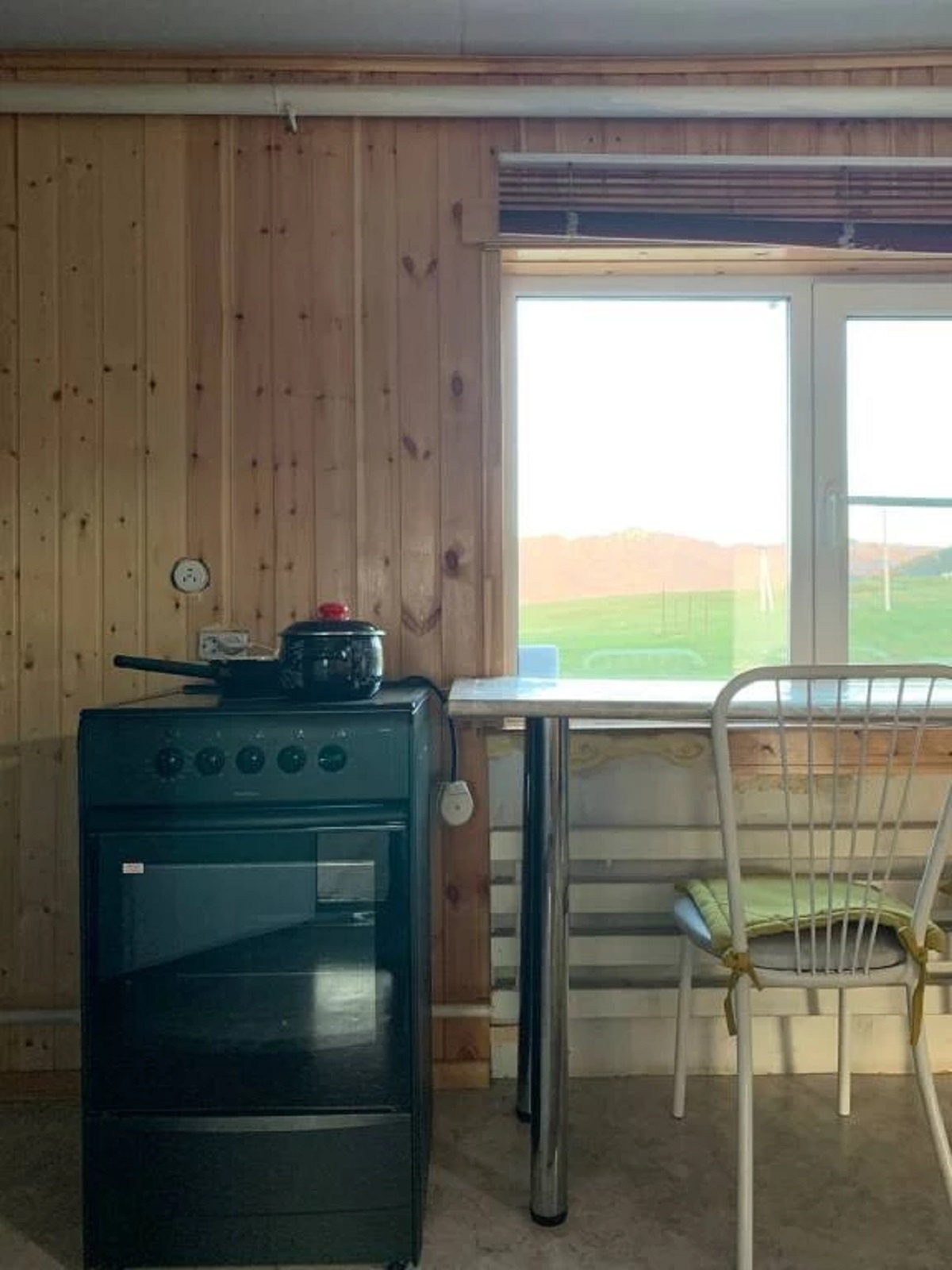 Ромашка - фото 4