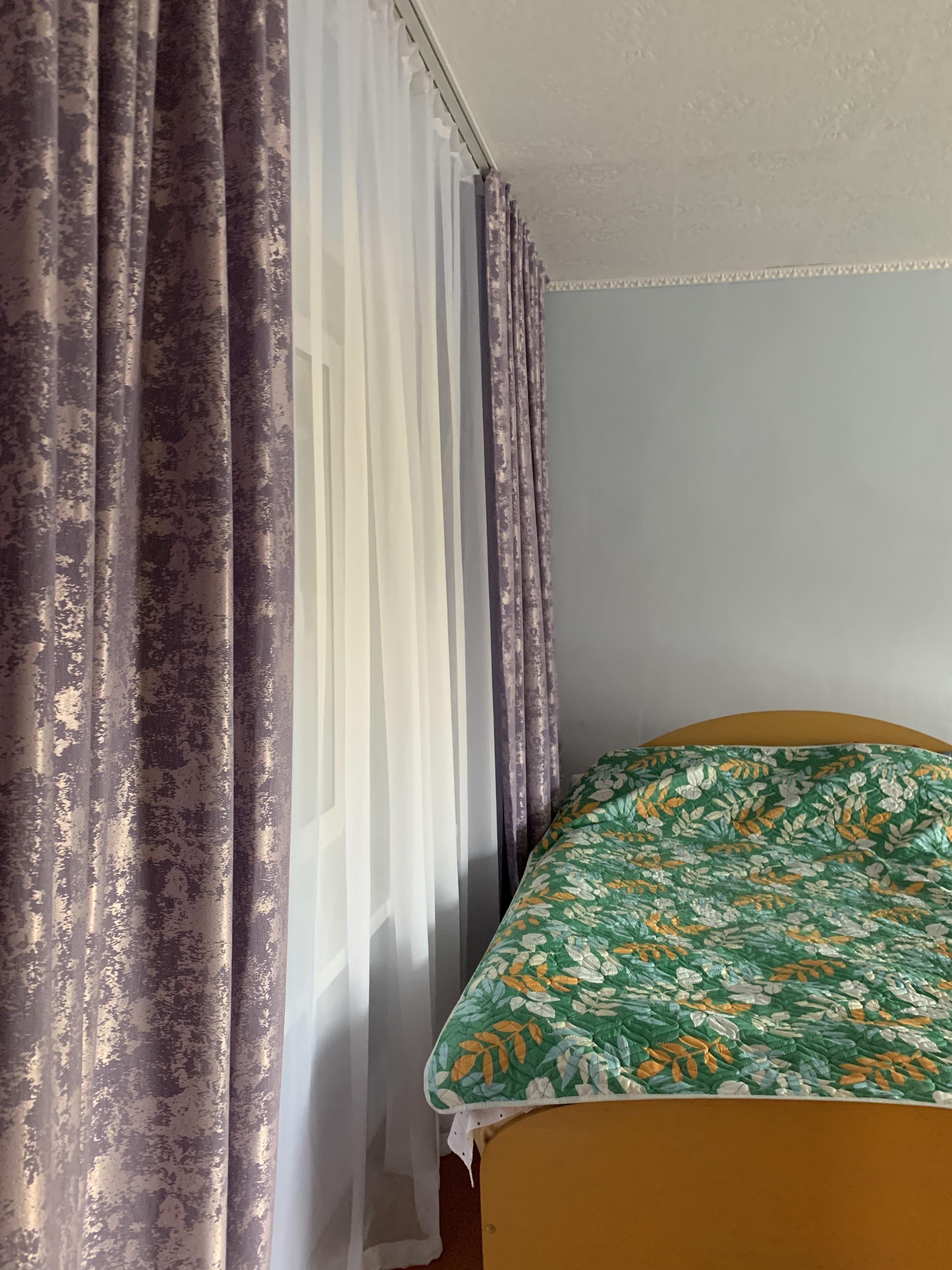 Ромашка - фото 7