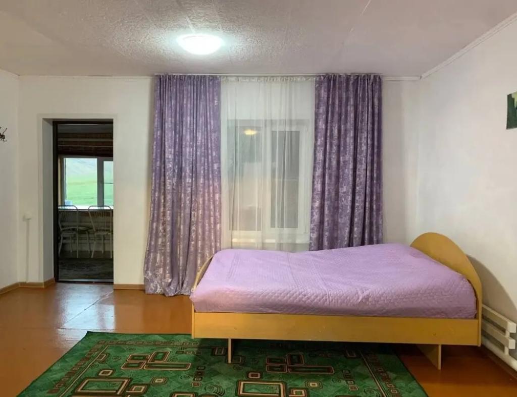 Ромашка - фото 8