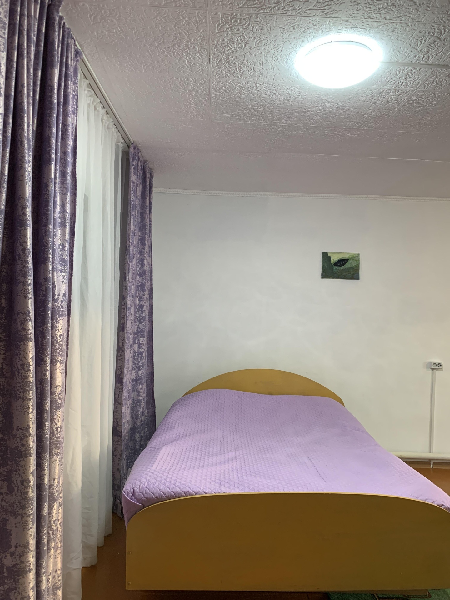 Ромашка - фото 9