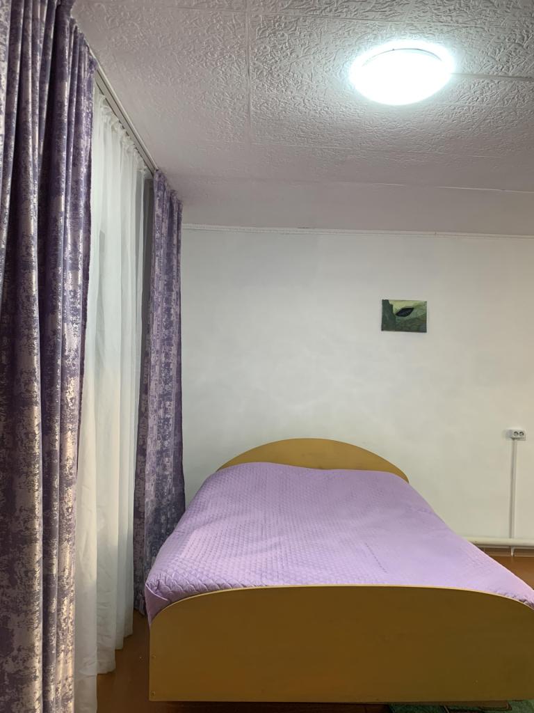 Ромашка - фото 9