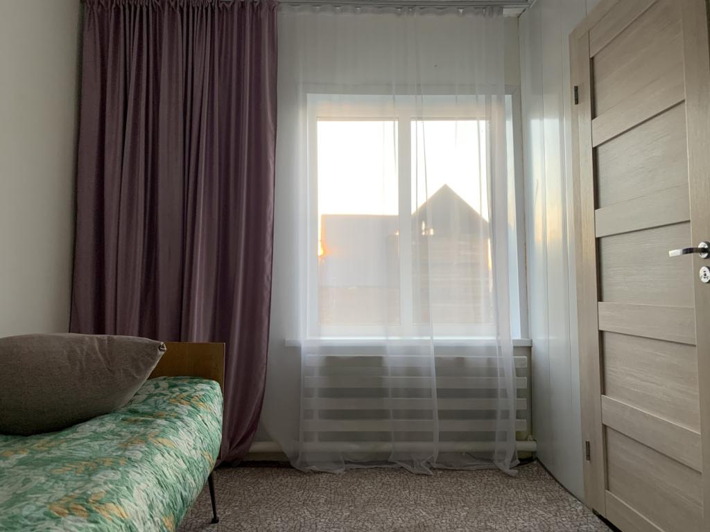 Ромашка - фото 10