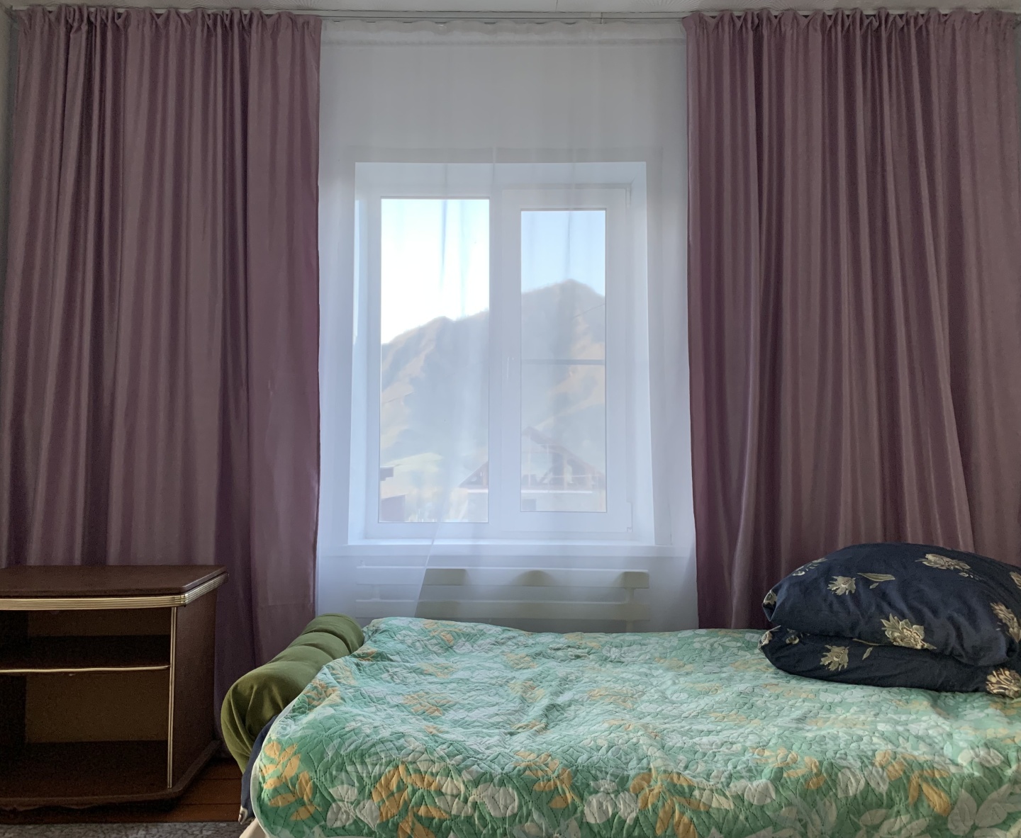 Ромашка - фото 11