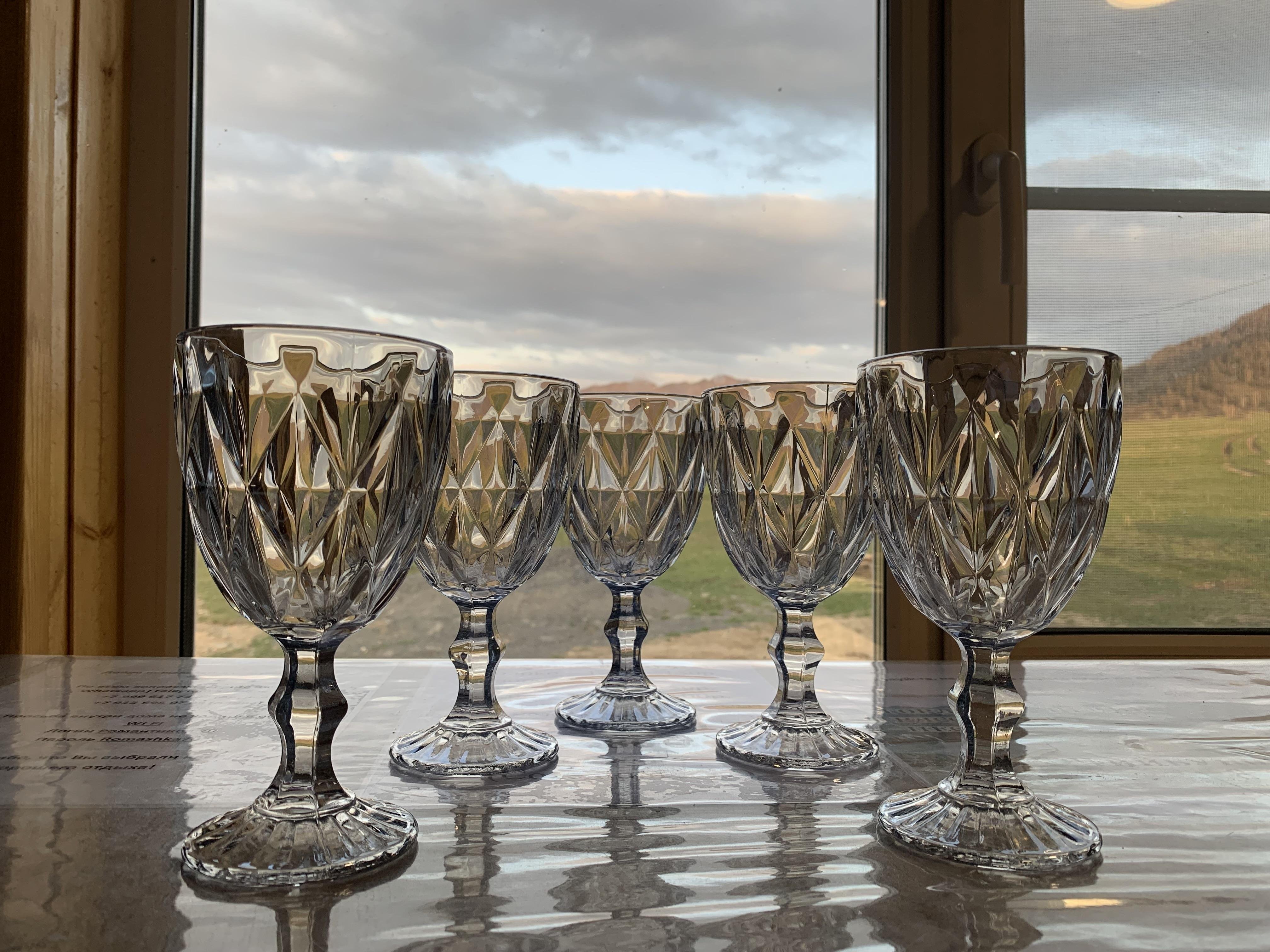 Ромашка - фото 17