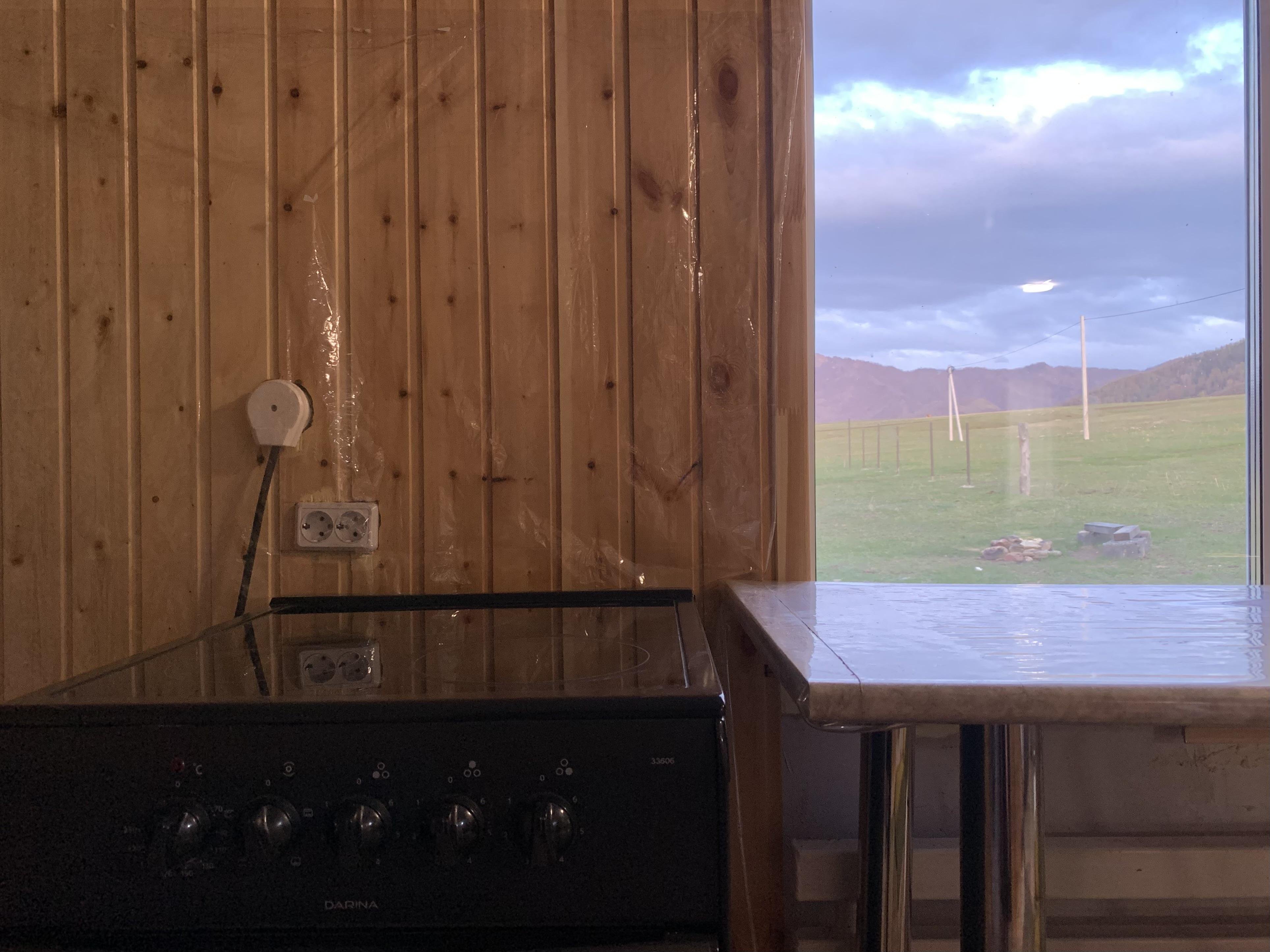 Ромашка - фото 20