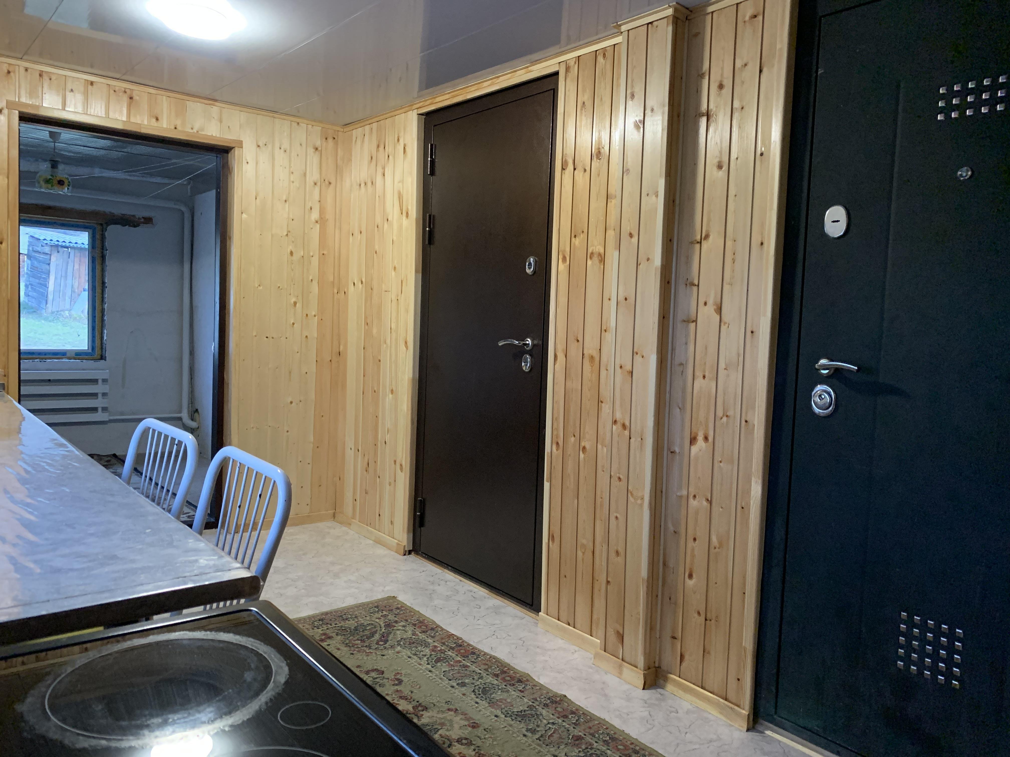 Ромашка - фото 21