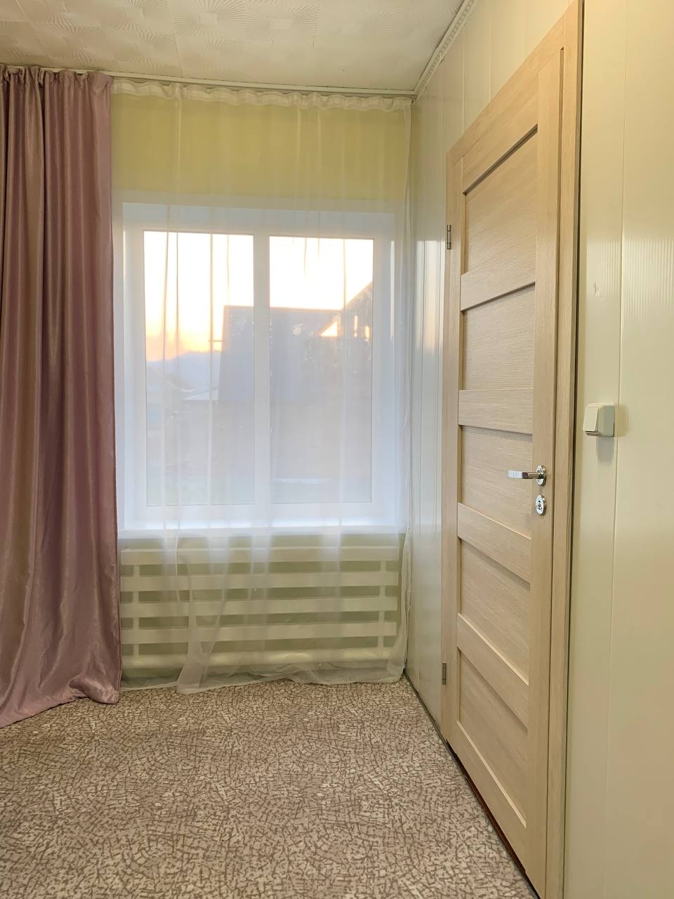 Дом с мангальной зоной - фото 7