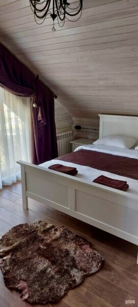 Охотничий дом - фото 3