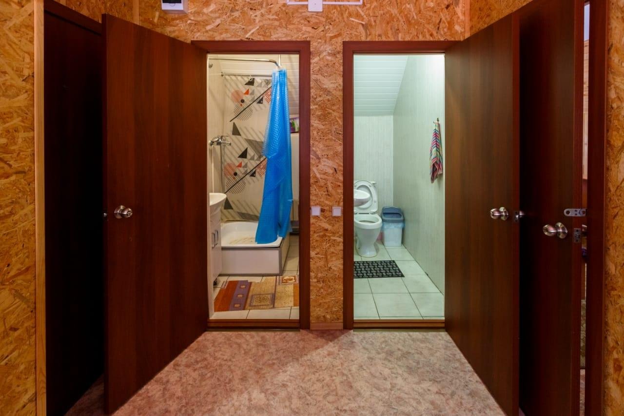 Белуха - фото 20